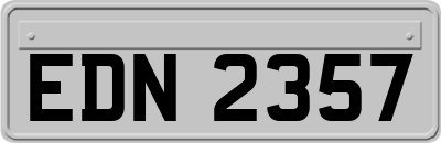 EDN2357