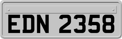 EDN2358