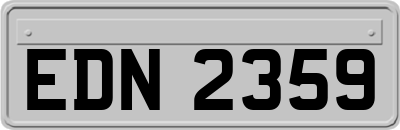EDN2359