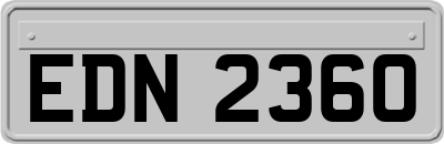 EDN2360