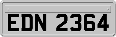 EDN2364