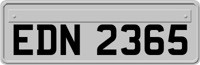 EDN2365
