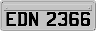 EDN2366