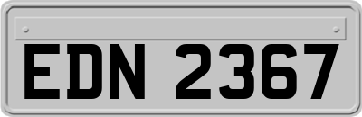 EDN2367