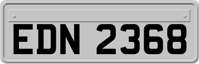 EDN2368