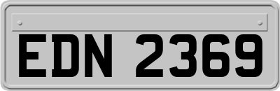 EDN2369