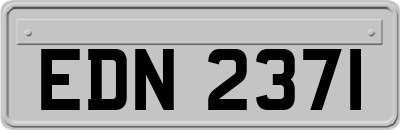EDN2371