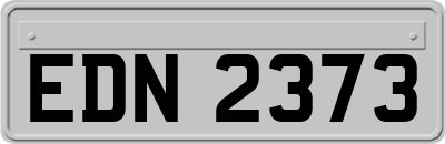 EDN2373