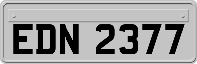 EDN2377