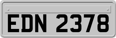 EDN2378