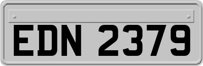 EDN2379