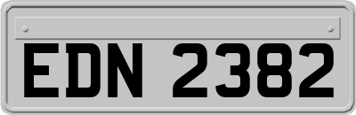 EDN2382