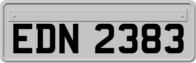 EDN2383