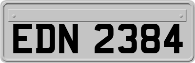 EDN2384