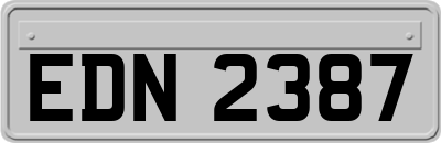 EDN2387