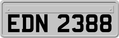 EDN2388
