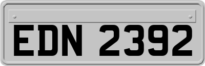 EDN2392