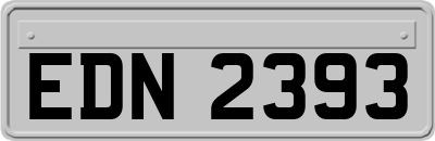 EDN2393