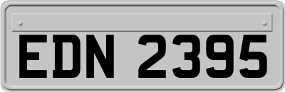 EDN2395