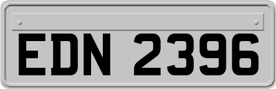 EDN2396