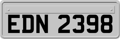 EDN2398