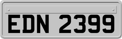 EDN2399