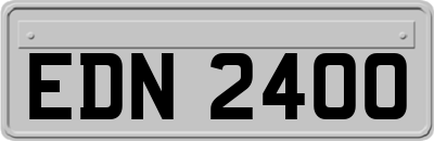 EDN2400