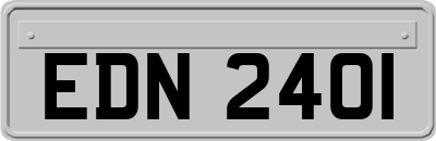 EDN2401