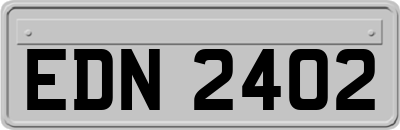 EDN2402