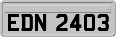 EDN2403