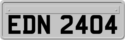 EDN2404