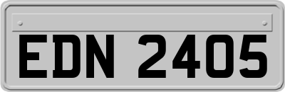EDN2405