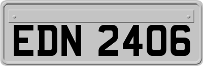 EDN2406