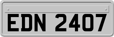 EDN2407