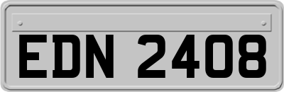 EDN2408