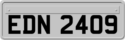 EDN2409