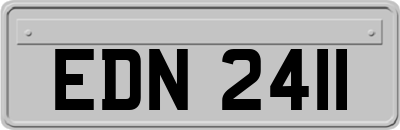 EDN2411