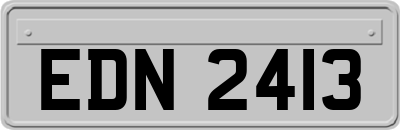EDN2413
