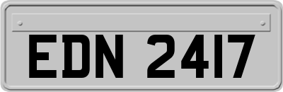 EDN2417