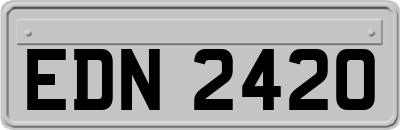 EDN2420