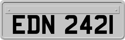 EDN2421
