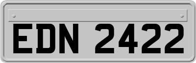 EDN2422