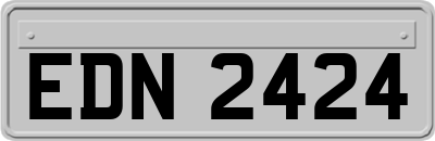 EDN2424
