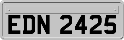 EDN2425