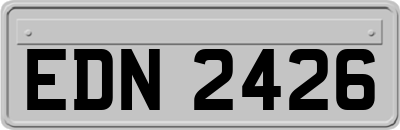 EDN2426