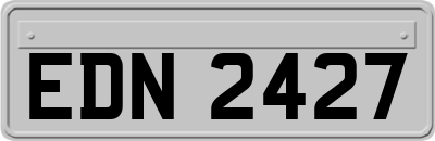 EDN2427