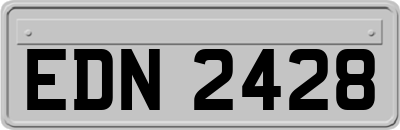 EDN2428