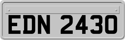 EDN2430