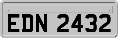 EDN2432