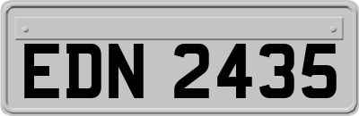 EDN2435